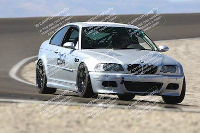 media/Oct-04-2025-Speed Ventures (Sat) [[3f074c1365]]/Orange/Session 3 (Turn 2)/